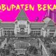 Ilustrasi: essensi.co (Kabupaten Bekasi)