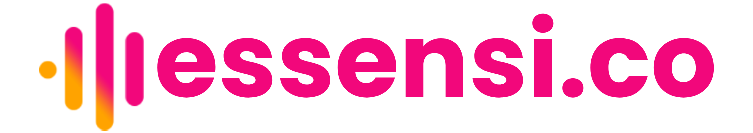 essensi.co