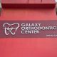 Klinik behel di Bekasi Galaxy Orthodontic Center