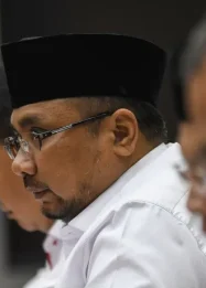Yaqut Cholil Qoumas