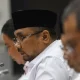 Yaqut Cholil Qoumas