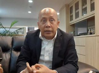 https://essensi.co/wp-content/uploads/2025/10/Kang-Saan-Mustofa.jpg