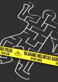 Cikarang Barat