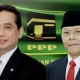 Muktamar PPP
