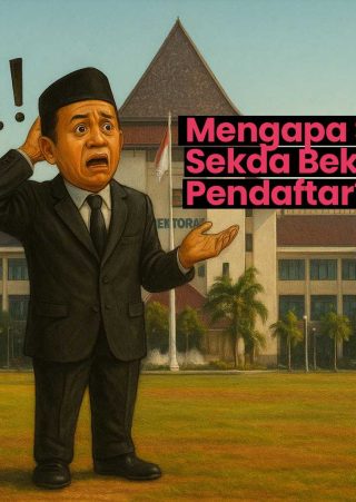 essensi.co