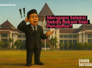 essensi.co