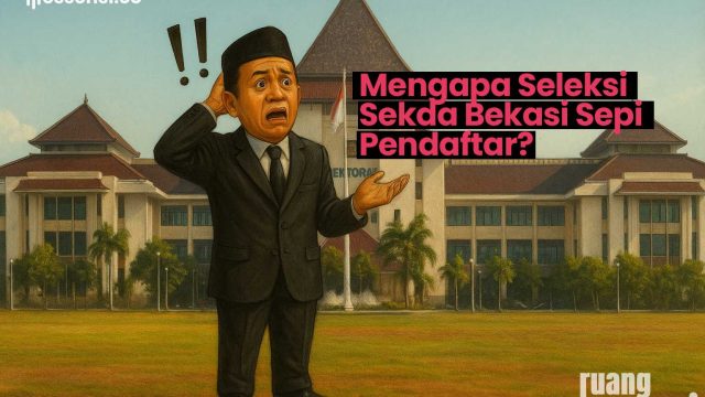 essensi.co