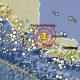 Gempa Tigaraksa