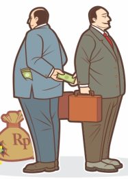 Ilustrasi