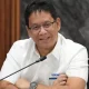 Menteri Keuangan Purbaya Yudhi