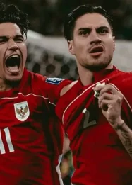 Timnas