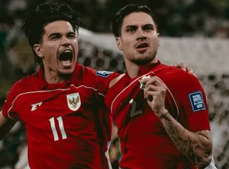 Timnas