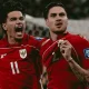 Timnas